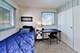 1300 Jefferson, Hoffman Estates, IL 60169