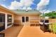 1300 Jefferson, Hoffman Estates, IL 60169