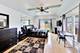 1300 Jefferson, Hoffman Estates, IL 60169