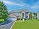 24818 Newberry, Plainfield, IL 60585
