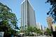 88 W Schiller Unit 3007, Chicago, IL 60610
