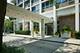 88 W Schiller Unit 3007, Chicago, IL 60610