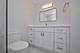 88 W Schiller Unit 3007, Chicago, IL 60610