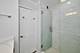 88 W Schiller Unit 3007, Chicago, IL 60610