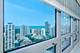 88 W Schiller Unit 3007, Chicago, IL 60610