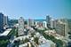 88 W Schiller Unit 3007, Chicago, IL 60610