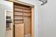88 W Schiller Unit 3007, Chicago, IL 60610