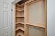 88 W Schiller Unit 3007, Chicago, IL 60610