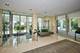 88 W Schiller Unit 3007, Chicago, IL 60610