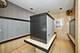 88 W Schiller Unit 3007, Chicago, IL 60610