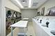 88 W Schiller Unit 3007, Chicago, IL 60610