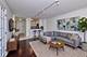 88 W Schiller Unit 3007, Chicago, IL 60610