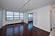88 W Schiller Unit 3007, Chicago, IL 60610