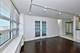 88 W Schiller Unit 3007, Chicago, IL 60610