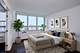 88 W Schiller Unit 3007, Chicago, IL 60610