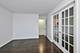 88 W Schiller Unit 3007, Chicago, IL 60610