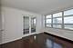 88 W Schiller Unit 3007, Chicago, IL 60610