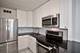 88 W Schiller Unit 3007, Chicago, IL 60610