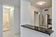 88 W Schiller Unit 3007, Chicago, IL 60610