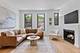 1640 N Bissell, Chicago, IL 60614