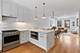 1640 N Bissell, Chicago, IL 60614
