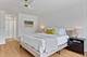 1640 N Bissell, Chicago, IL 60614