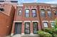 1640 N Bissell, Chicago, IL 60614