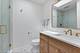 1640 N Bissell, Chicago, IL 60614