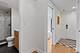 1640 N Bissell, Chicago, IL 60614
