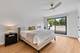 1640 N Bissell, Chicago, IL 60614