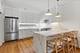 1640 N Bissell, Chicago, IL 60614