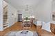 1640 N Bissell, Chicago, IL 60614