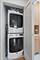 1640 N Bissell, Chicago, IL 60614