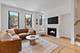 1640 N Bissell, Chicago, IL 60614