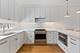 1640 N Bissell, Chicago, IL 60614