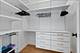 1640 N Bissell, Chicago, IL 60614