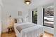 1640 N Bissell, Chicago, IL 60614