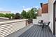 1640 N Bissell, Chicago, IL 60614