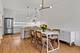 1640 N Bissell, Chicago, IL 60614