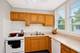 1504 Pitner, Evanston, IL 60201