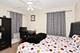 1504 Pitner, Evanston, IL 60201