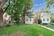 1504 Pitner, Evanston, IL 60201