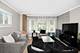 1504 Pitner, Evanston, IL 60201