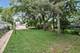 1504 Pitner, Evanston, IL 60201