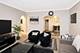 1504 Pitner, Evanston, IL 60201