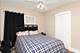 1504 Pitner, Evanston, IL 60201