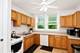 1504 Pitner, Evanston, IL 60201