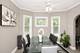 1504 Pitner, Evanston, IL 60201