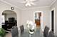 1504 Pitner, Evanston, IL 60201