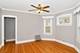 1504 Pitner, Evanston, IL 60201